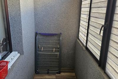 Apartament cu 3 camere decomandat în Central - 3