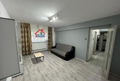 Zona Mioritei, 2 camere, renovat recent, Cod CE 937 - 4
