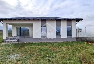 Finisaje Calitative I Tarlungeni Carpinis - 1