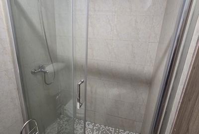 Garsonieră în Gruia - 6