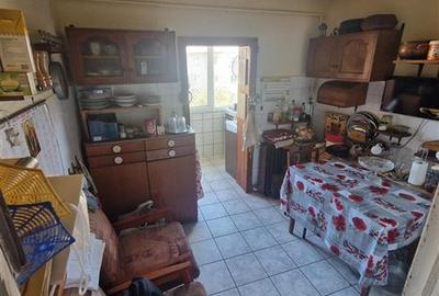 Apartament cu 3 camere decomandat în Steaua - 7