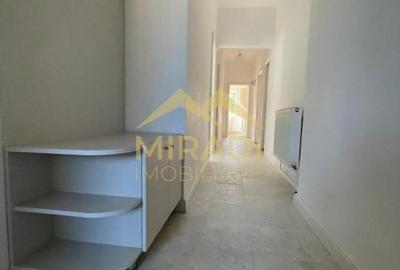 Apartament cu 3 camere în Domenii - 1