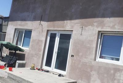 De vanzare 2 case in Techirghiol - 1