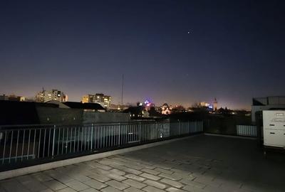 Spațiu comercial, de 100 mp, în Central - 2