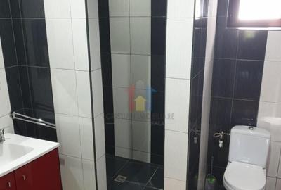 Casă cu 3 camere cu Teren 449 Mp în Chiscani - 7