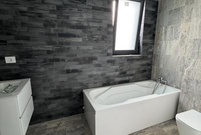 Duplex cu 4 camere cu Canalizare în Albert - 13