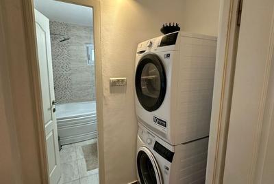 360 Grade Imobiliare oferă spre închiriere un apartament spațios, cu 3 camere - 2