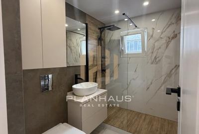 Etaj 2 ,decomandat 2 camere ,55 mp, renovat integral - 7