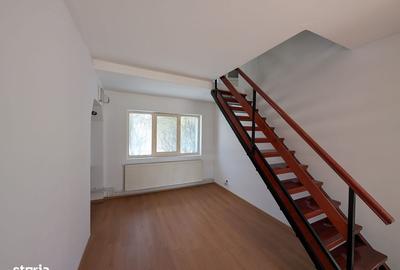 Casă cu 4 camere cu Teren 1300 Mp în Aluniș - 2