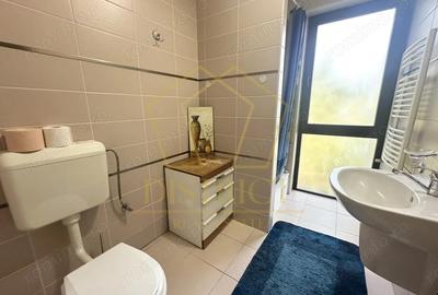 Casa superba cu 4 camere si piscina | Braytim - 10