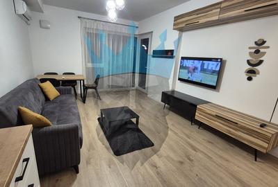 Apartament 2 Camere Quartier Azuga Doamna Ghica Bucuresti - 2