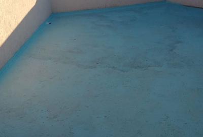 Apartament cu 4 camere decomandat în Central - 1