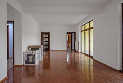 Casa/Vila cu 6 camere ideala business sau locuit Ciarda COMISION 0% - 16