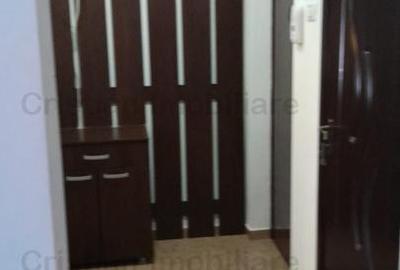 Apartament cu 2 camere semidecomandat în Apollo - 5