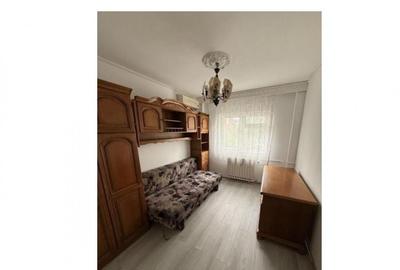 Apartament 3 camere Dristor - 2