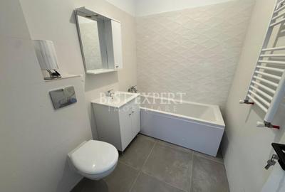 De inchiriat 2 camere, nemobilat Prima Chirie - 5