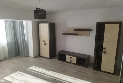 Apartament 1 camera de vanzare zona Big Bistrita - 3