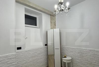 Apartament de vanzare 4 camere Universitate | LUX | Reno - 17