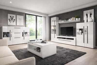 Apartament cu 2 camere decomandat în Metalurgiei - 5