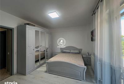 Apartament cu 2 camere decomandat în Nicolina - 5