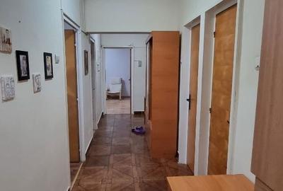Apartament cu 3 camere în Colentina - 5