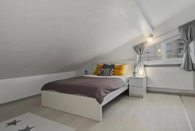 0 COMISION | Bloc Nou | 2 min Parc Sebastian - 6