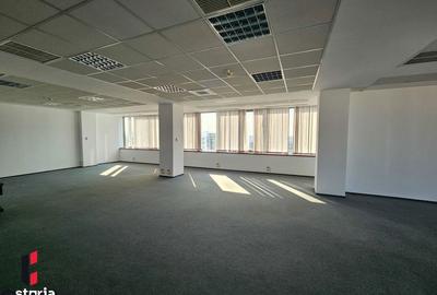 Spațiu comercial, de 104 mp, în Lujerului - 13