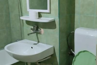 Inchiriez apartament in Mioveni - 2