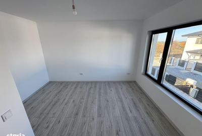 Casă cu 4 camere în Valea Ursului - 4
