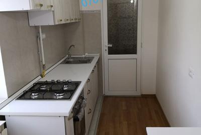 Garsonieră decomandată în Drumul Carului - 1