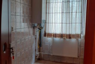 Apartament cu 2 camere în Central - 3