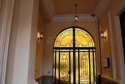 Heritage Home, Central - 4