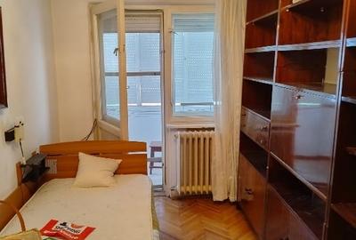 Vand apartament 3 camere - 5