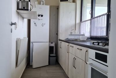 2 camere Bragadiru, curte 50 mp - 5