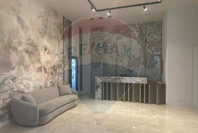 DE VANZARE Apartamente 1,2,3 si 4 camere in zona Central... - 1