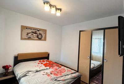 Vila de Vânzare în Cheia, Prahova - Relaxare și Confort într-un Cadru Natural de - 24