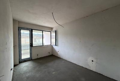 Apartament 3 Camere Tip B, decomandat, 82,86 mp totali in Hlincea - 11
