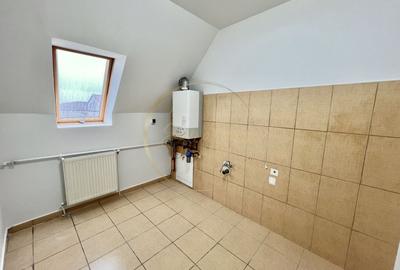 Apartament cu 2 camere decomandat în Girocului - 4