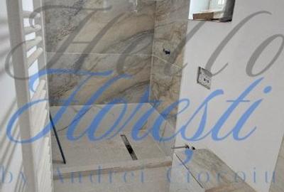 Casa insiruita, 80 mp, zona Avram Iancu - 16