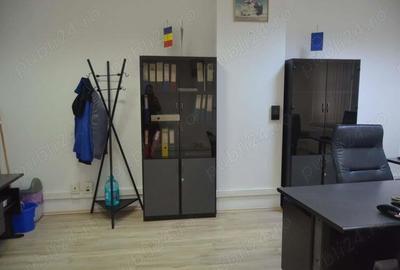 Inchiriere spatiu birou situat in Busteni - 3