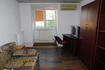 Apartament cu 2 camere decomandat în Vest - 5
