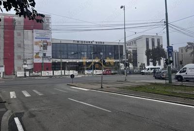 Apartament de vanzare 2camere Gara De Nord Apartament de vanzare 2camere Gara De Nord - 1