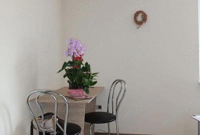 Garsonieră în Bălcescu - 5