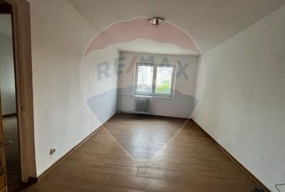 Vanzare Apartament cu 2 camere zona Vitan - 3