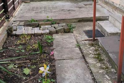 Apartament cu 2 camere semidecomandat în Gheorgheni - 2