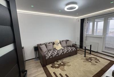 Apartament cu 3 camere decomandat în Rogerius - 8