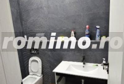 Spațiu comercial, de 270 mp, în Militari - 2