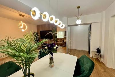 Apartament ***3 Camere // Unirii *700m Metrou* - 18