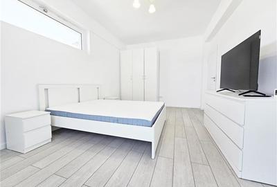 Garsonieră decomandată în Prelungirea Ghencea - 4