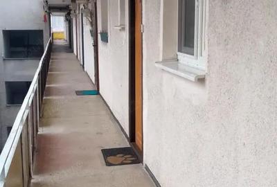 Garsonieră decomandată în Dâmbu Pietros - 3